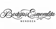 bodegas-esmeralda