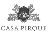 casa-pirque