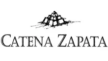 catena-zapata