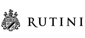 rutini