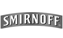 smirnoff