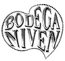 bodega-niven