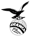 fernet-branca