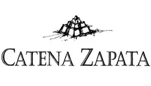 catena-zapata