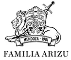 familia-arizu