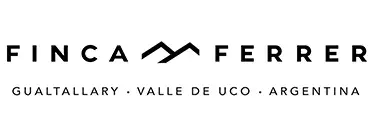 finca-ferrer