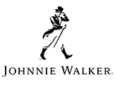 johnnie-walker