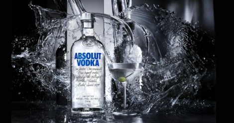 absolut-vodka-pureza-sueca-que-conquista-los-cocteles-del-mundo