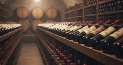 el-malbec-sigue-siendo-el-vino-mas-consumido-por-argentinos