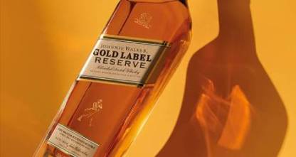 johnnie-walker-gold-label-reserve-el-lujo-de-un-whisky-excepcional
