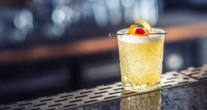los-cocteles-perfectos-para-este-otono-en-tu-bar