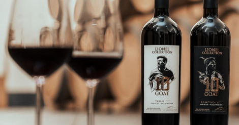 los-vinos-de-alta-gama-de-lionel-messi
