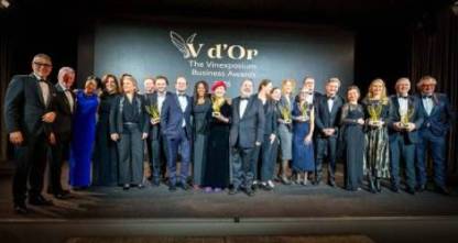 vinexposium-paris-reconoce-al-catena-institute-of-wine-en-los-premios