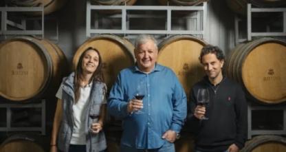 rutini-wines-potencia-su-equipo-enologico-con-la-incorporacion-de-juan-pablo-murgia