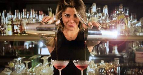 huentala-wines-pionera-en-el-uso-de-ia-para-viticultura-de-precision-en-argentina