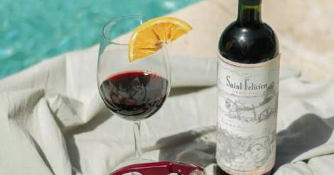 saint-felicien-cabernet-merlot-la-elegancia-de-un-blend-excepcional