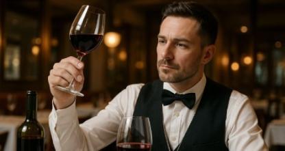 somos-el-mejor-aliado-mayorista