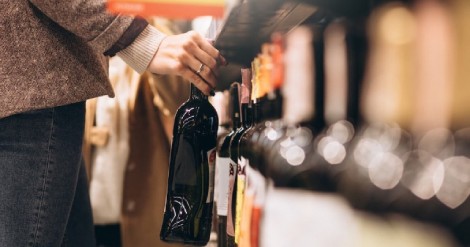 trabajamos-con-las-bodegas-mas-reconocidas-de-argentina-y-del-mundo