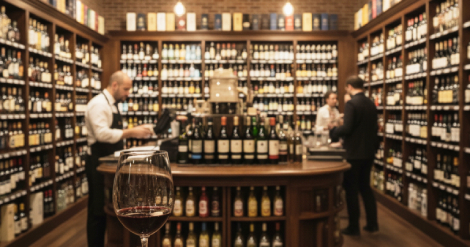 asesoria-a-nuestros-clientes-para-realizar-las-mejores-selecciones-que-beneficien-sus-negocios