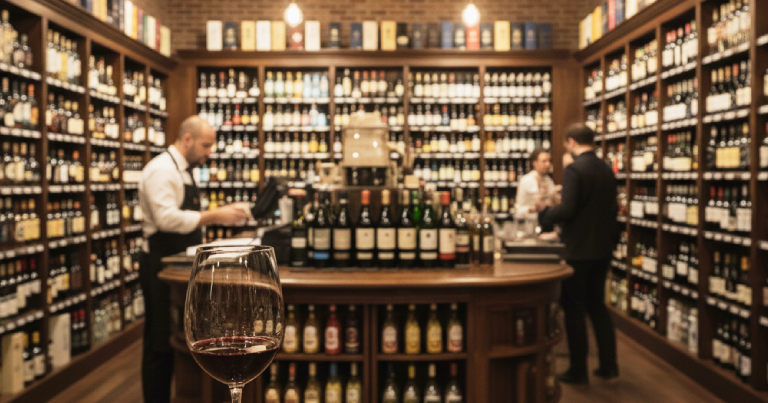 asesoria-a-nuestros-clientes-para-realizar-las-mejores-selecciones-que-beneficien-sus-negocios