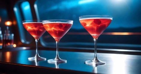 atrae-a-tus-clientes-con-los-mejores-aperitivos-y-bebidas-de-calidad