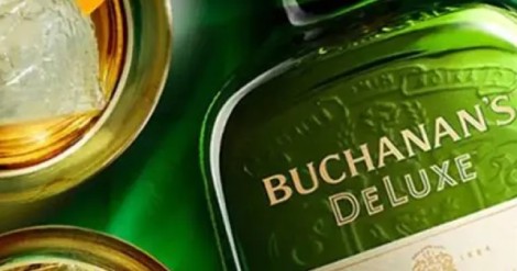 buchanans-deluxe-12-anos-elegancia-escocesa