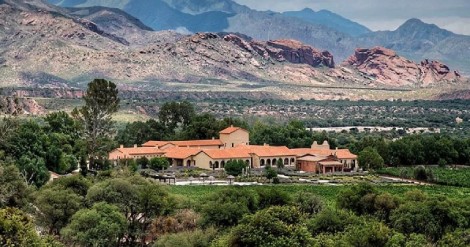 centenarias-y-vigentes-las-bodegas-argentinas-que-llevan-mas-de-100-anos-haciendo-historia