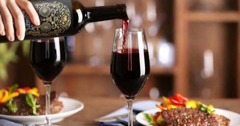 conocer-que-vinos-se-asocian-mejor-a-los-sabores-y-texturas-de-los-alimentos-es-clave-para-contentar-a-los-comensales