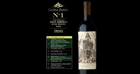 drinks-international-destaca-a-catena-como-la-marca-de-vino-mas-admirada-del-mundo