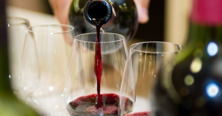 el-malbec-sigue-siendo-el-vino-mas-consumido-por-argentinos