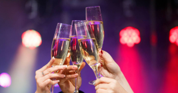 en-capri-continuamos-abasteciendo-a-nuestros-clientes