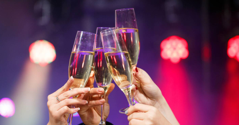 en-capri-continuamos-abasteciendo-a-nuestros-clientes