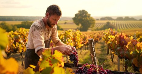 entender-la-evolucion-de-la-vitivinicultura-en-argentina-es-fundamental-para-aprovechar-las-nuevas-tendencias-y-oportunidades-en-el-mercado