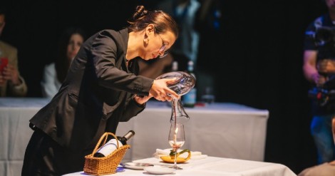 tenemos-las-ultimas-novedades-en-bebidas-alcoholicas-para-ayudarte-a-ser-un-referente-en-el-sector