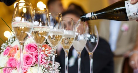 no-solo-proveemos-bebidas-ofrecemos-asesoramiento-para-definir-cantidades-segun-el-tipo-de-evento