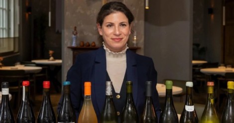 paz-levinson-creadora-de-argentina-reloaded-un-proyecto-que-muestra-las-mejores-etiquetas-de-vinos-argentinos-ante-el-mundo