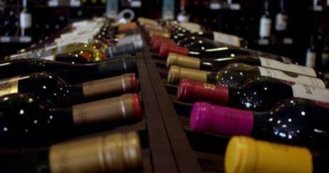 reinventa-tu-vinoteca-con-las-mejores-opciones-del-mercado