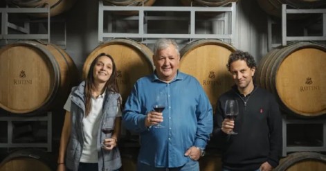 rutini-wines-potencia-su-equipo-enologico-con-la-incorporacion-de-juan-pablo-murgia