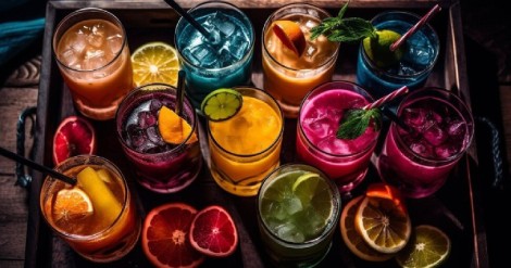 seleccionar-las-bebidas-adecuadas-puede-influir-significativamente-en-el-exito-de-cualquier-evento
