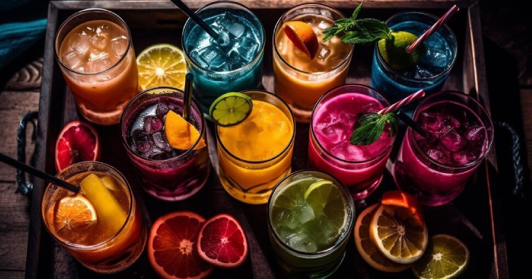 seleccionar-las-bebidas-adecuadas-puede-influir-significativamente-en-el-exito-de-cualquier-evento