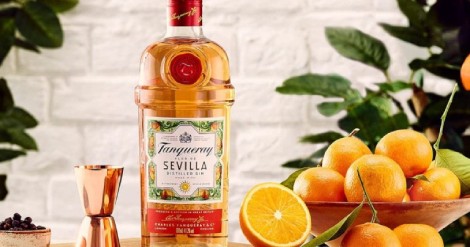 tanqueray-sevilla-espiritu-vibrante-de-la-naranja-espanola
