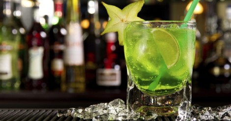 tenemos-las-ultimas-novedades-en-bebidas-alcoholicas-para-ayudarte-a-ser-un-referente-en-el-sector