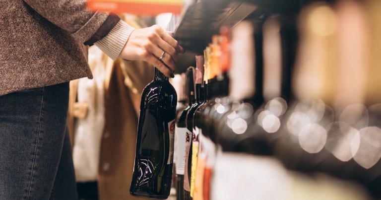 trabajamos-con-las-bodegas-mas-reconocidas-de-argentina-y-del-mundo