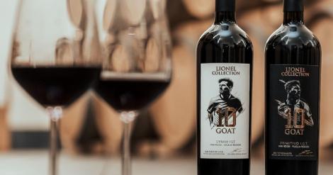 los-vinos-de-alta-gama-de-lionel-messi
