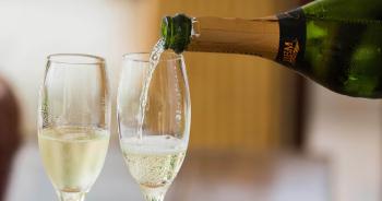 los-vinos-espumantes-representan-alrededor-del-10-del-consumo-interno-en-argentina
