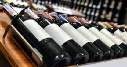 somos-un-socio-estrategico-de-nuestros-clientes