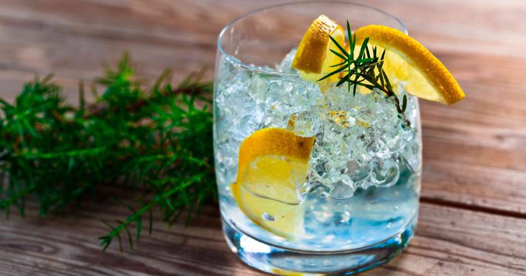 bebidas-alcoholicas-para-el-verano