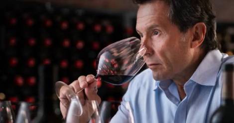 el-cabernet-sauvignon-argentino-no-tiene-techo