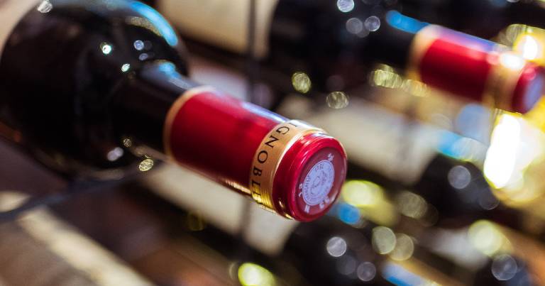 la-tranquilidad-de-trabajar-con-un-mayorista-que-entiende-sobre-las-necesidades-del-sector