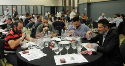 estos-son-los-10-mejores-vinos-argentino-del-2023